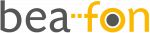 Beafon