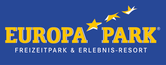 Europa Park