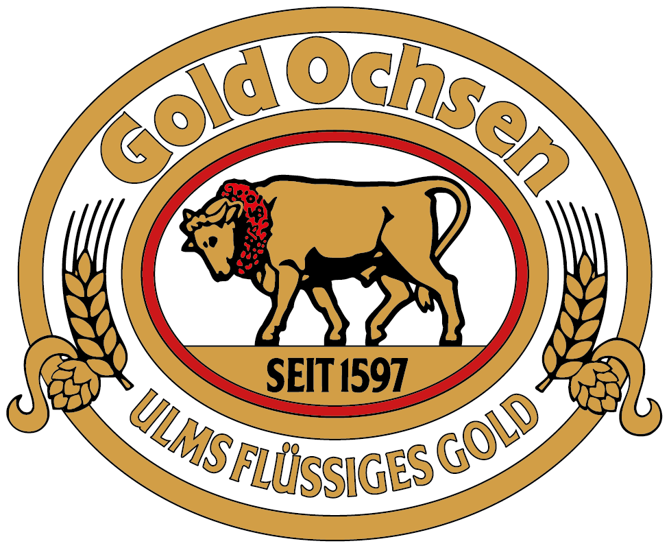 Brauerei Gold Ochsen