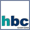 Hauser Business Consulting