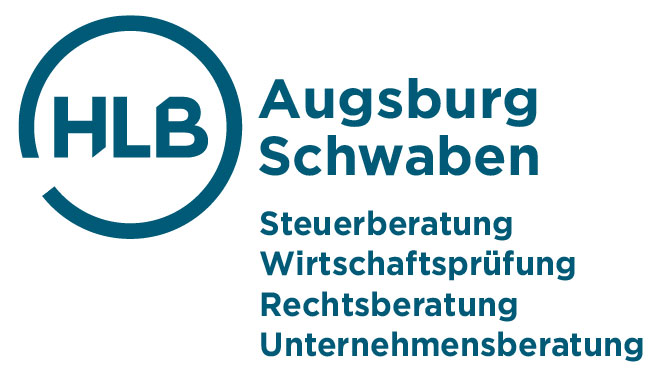 HLB Augsburg Schwaben