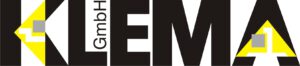 KLEMA GmbH