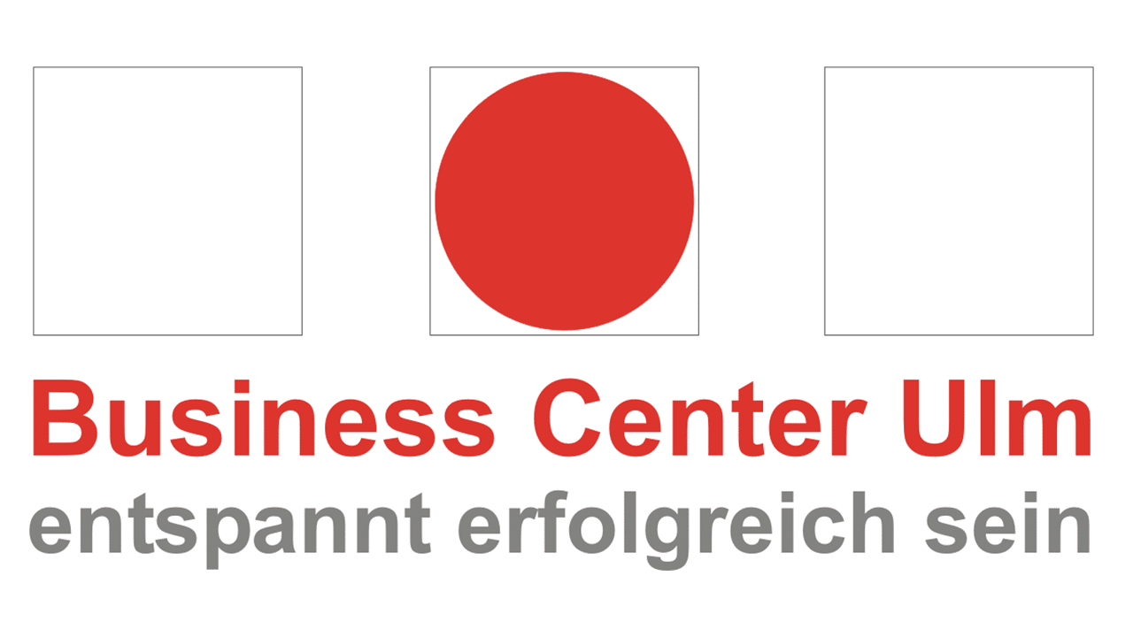 Business Center Ulm