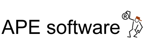 Ape Software