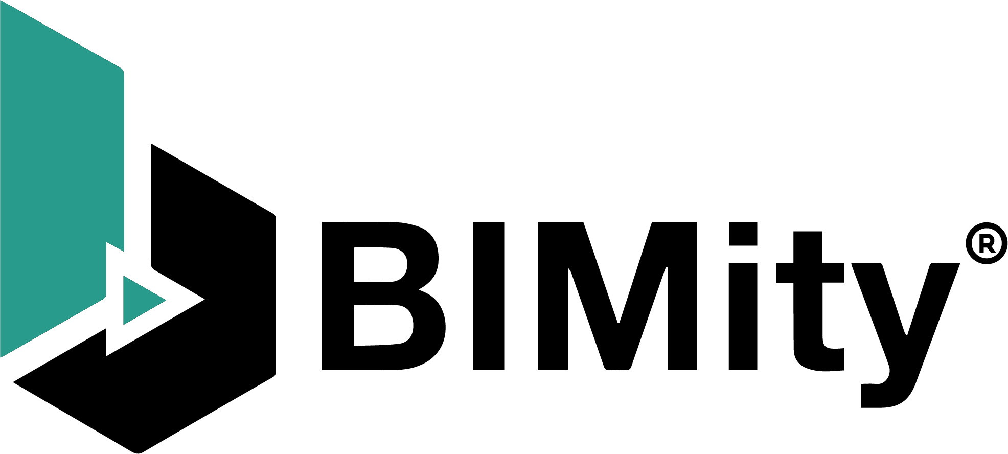 BIMITY
