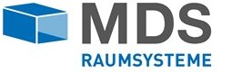 MDS Raumkonzepte