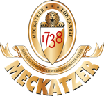 Meckatzer Brauerei