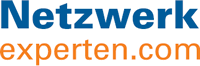 Netzwerk Experten 