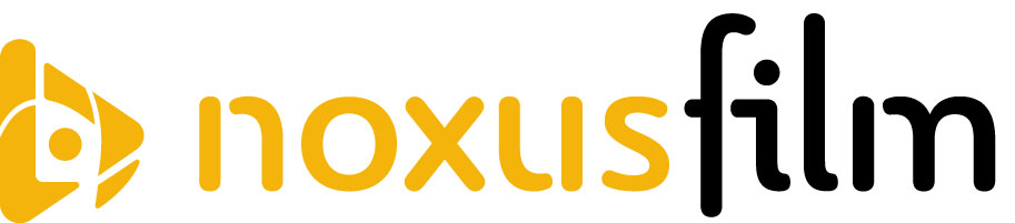 Noxusfilm