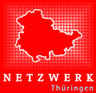 Netzwerk Thüringen