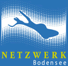 Netzwerk Bodensee