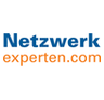 Netzwerk Experten