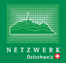 Netzwerk Ostschweiz