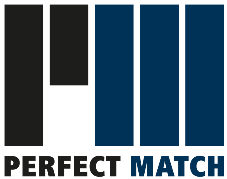 PM Personal - Perfect Match