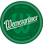 Wernesgrüner-Brauerei