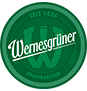 Wernesgrüner Brauerei