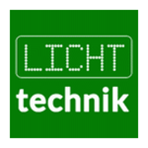Lichttechnik