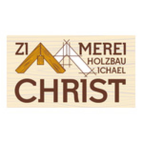 Zimmerei Michael Christ
