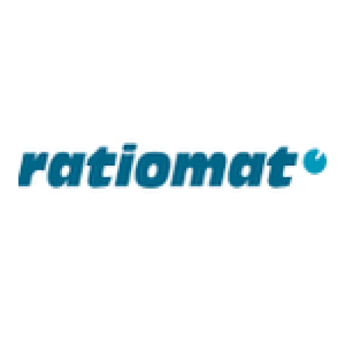 ratiomat