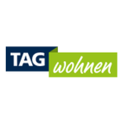Tagwohnen