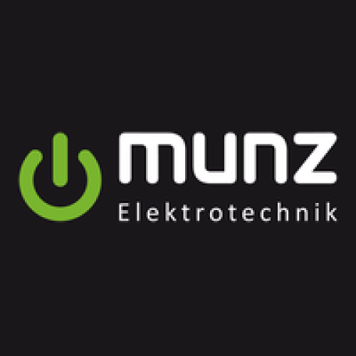 Munz Elektrotechnik