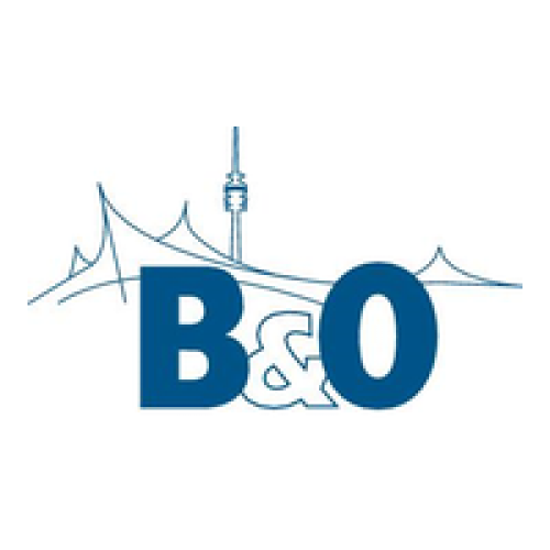 B&O Service Baden-Württemberg GmbH