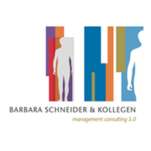 Personalberatung für Unternehmen