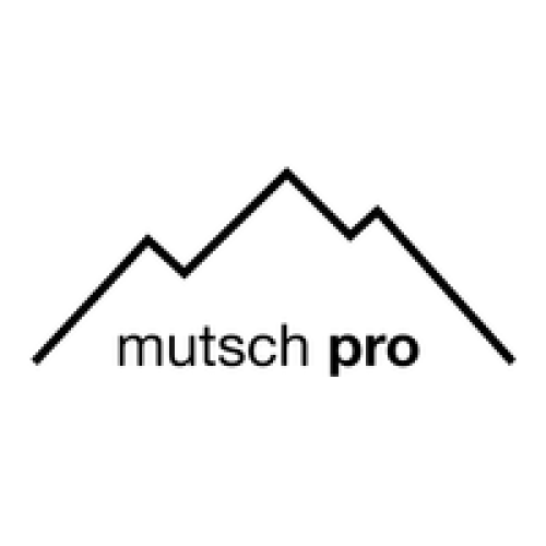 Mutsch Pro