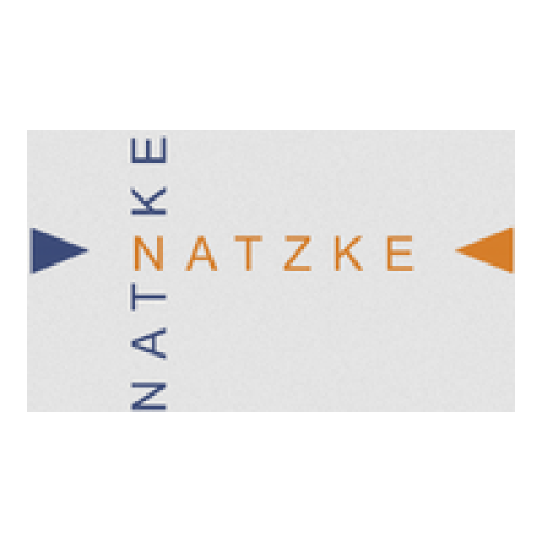 TN-Hausmeisterservice & Dienstleistungen