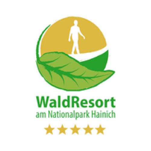 WaldResort
