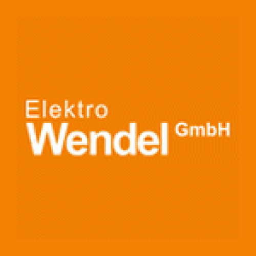 Elektro Wendel