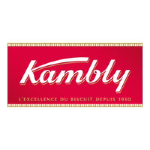 Kambly Deutschland GmbH