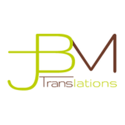 JBM Translations