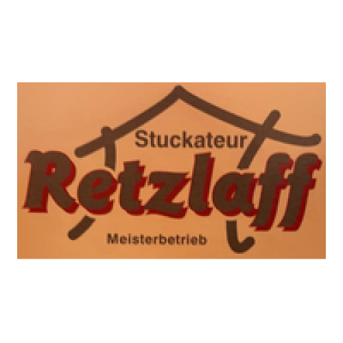 Stuckateur Retzlaff