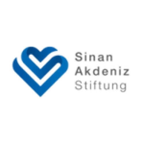 Sinan Akdeniz Stiftung