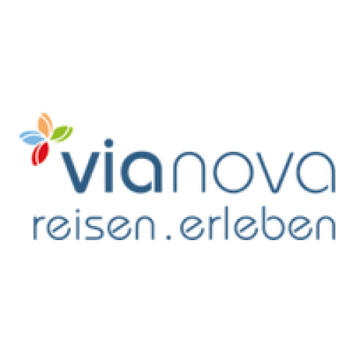 vianova GmbH